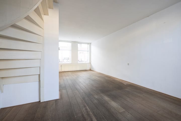 Foto 22 van Zomerstraat 25