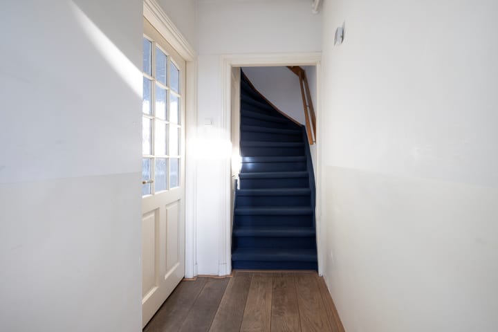 Foto 23 van Zomerstraat 25