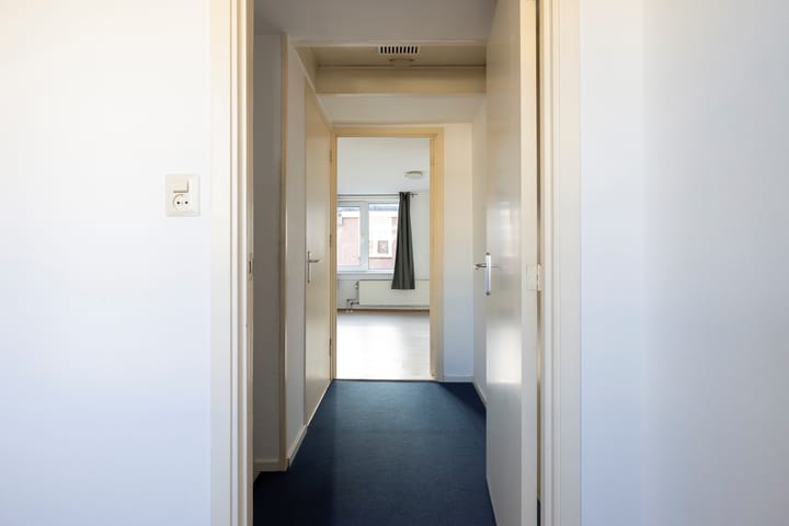 Foto 25 van Zomerstraat 25