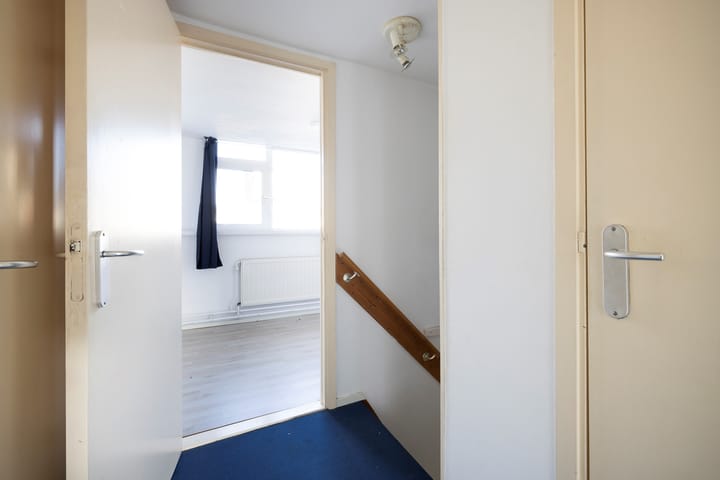 Foto 24 van Zomerstraat 25