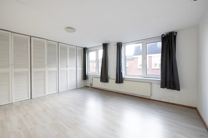 Foto 26 van Zomerstraat 25