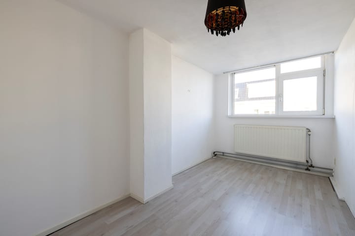 Foto 29 van Zomerstraat 25