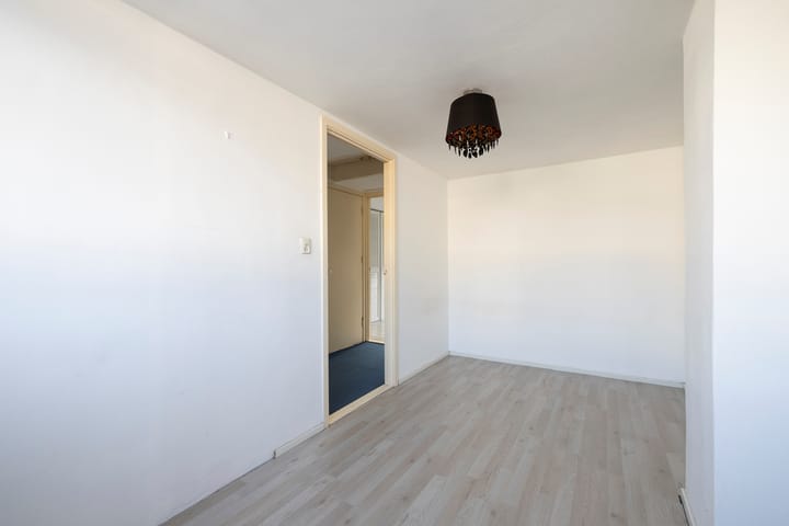 Foto 30 van Zomerstraat 25