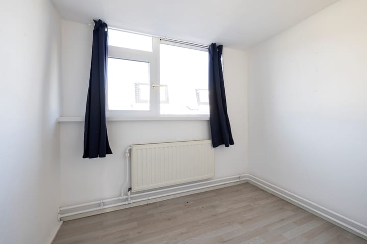 Foto 31 van Zomerstraat 25