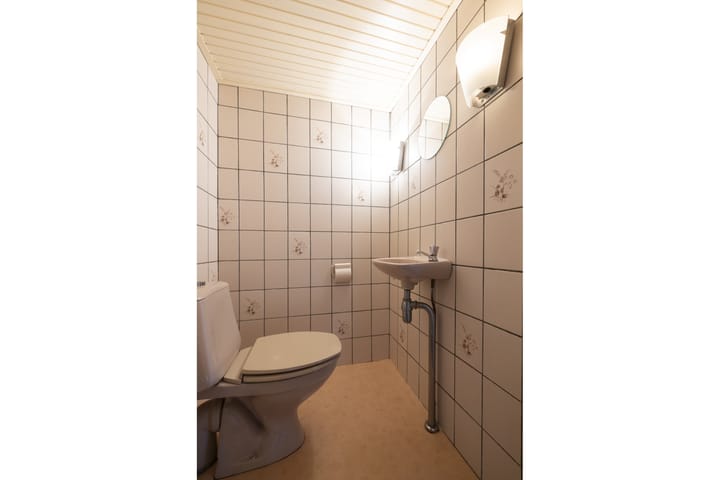 Foto 32 van Zomerstraat 25