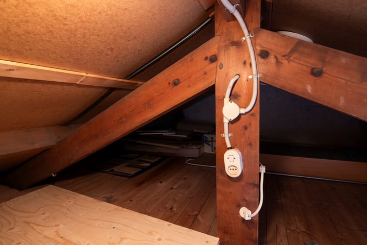 Foto 33 van Zomerstraat 25