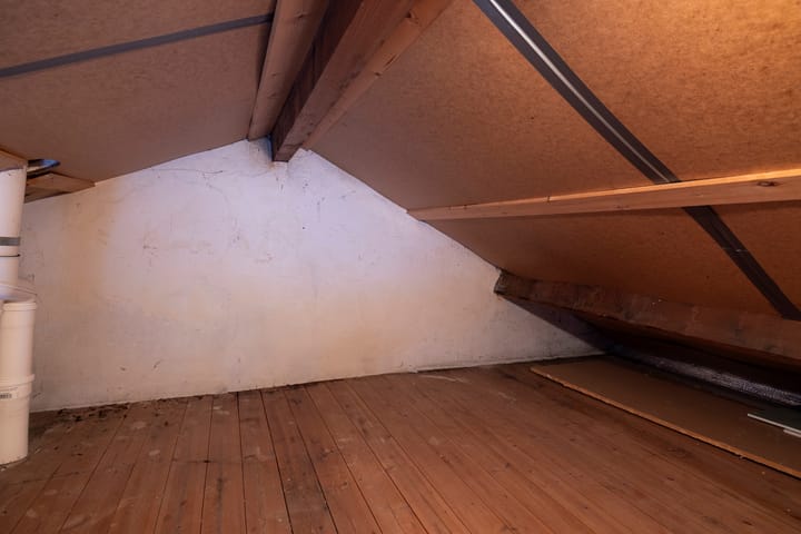 Foto 34 van Zomerstraat 25