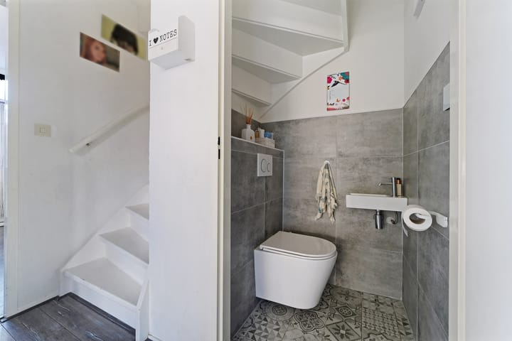 Foto 5 van Saffier 23