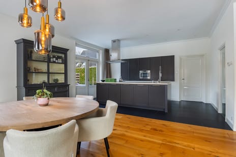 Hearewei 4 tertiary image