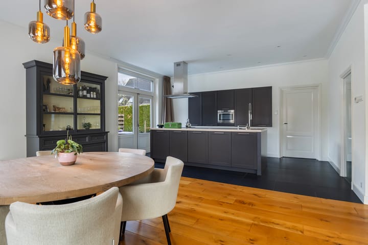 Foto 3 van Hearewei 4