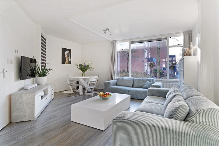 Foto 6 van Saffier 23