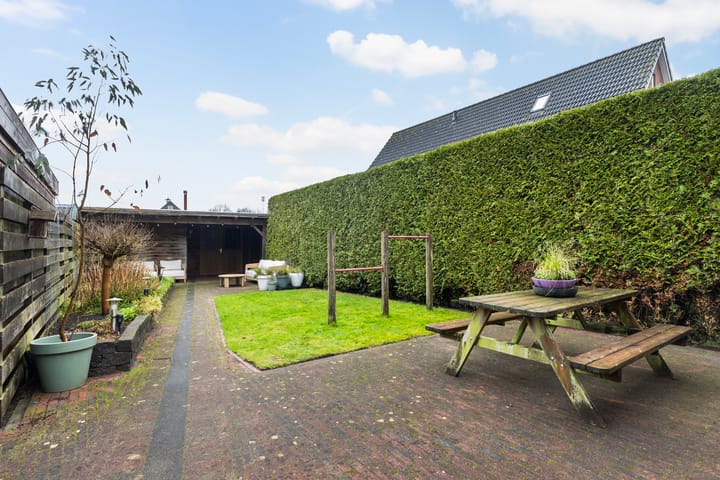 Foto 4 van Hearewei 4