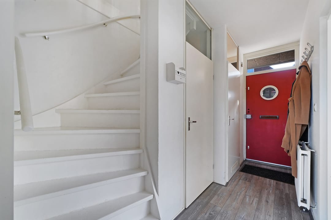 Foto 13 van Saffier 23