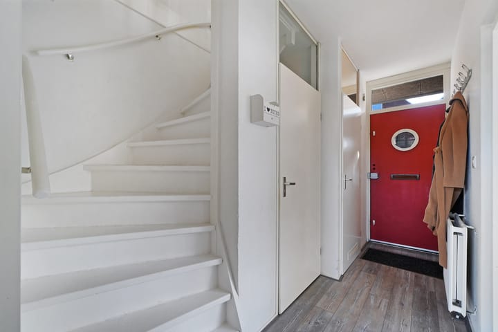 Foto 13 van Saffier 23