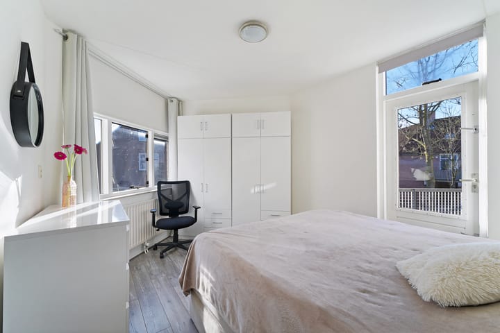 Foto 15 van Saffier 23