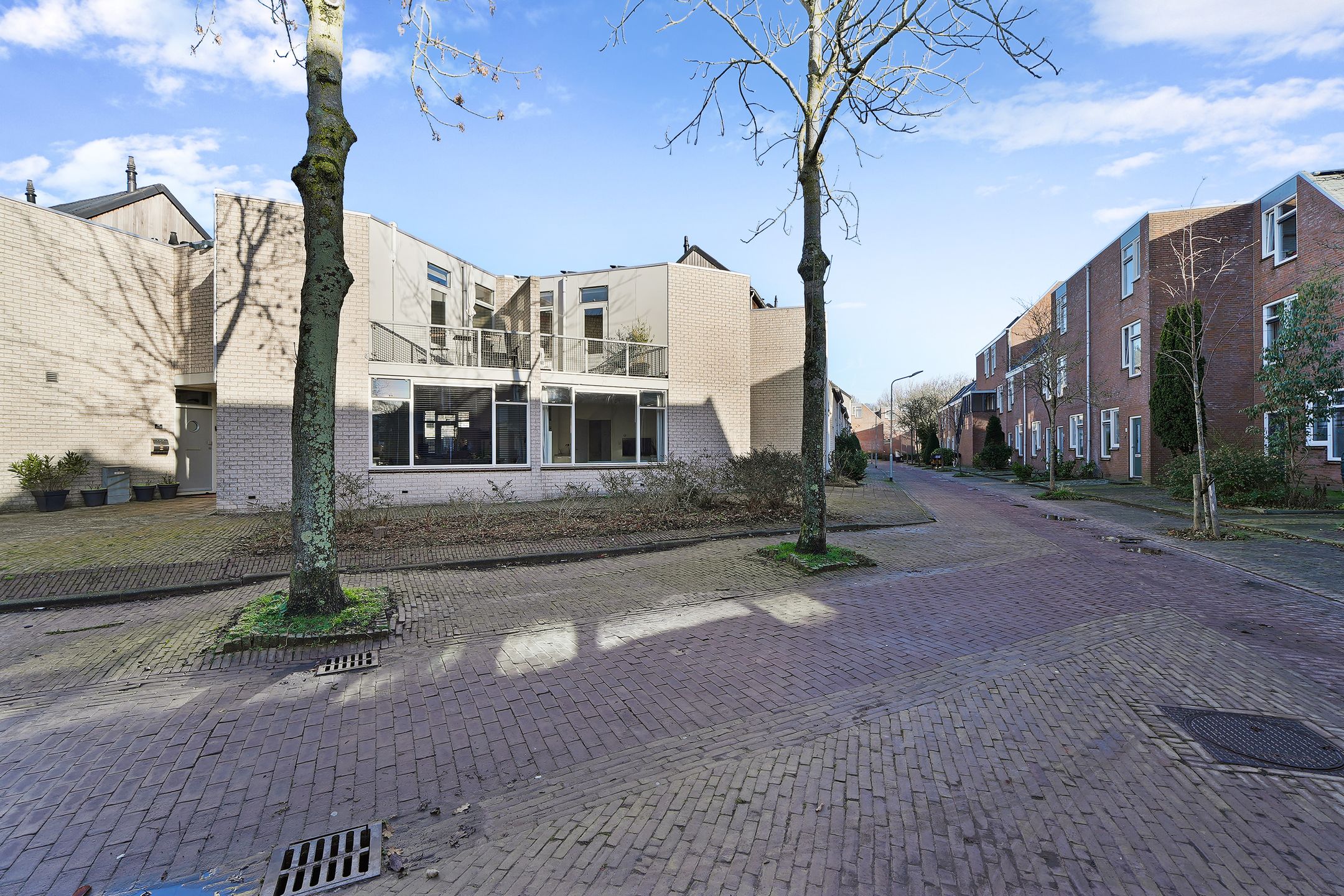 Foto 27 van Saffier 23