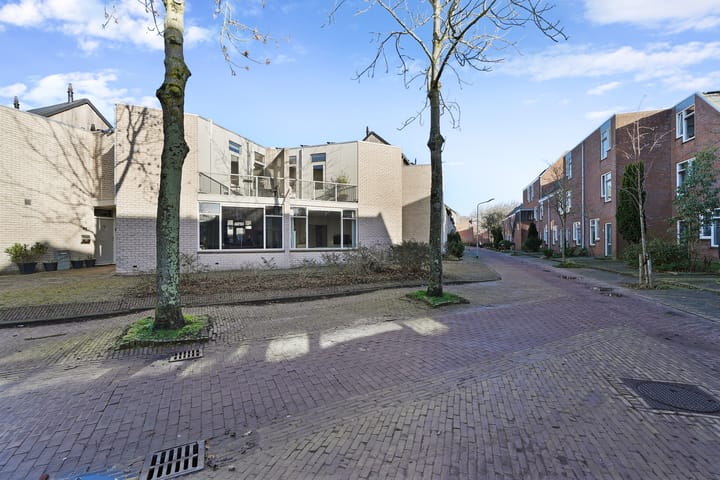 Foto 27 van Saffier 23