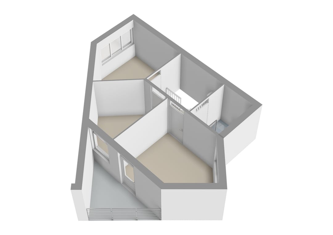 Foto 31 van Saffier 23