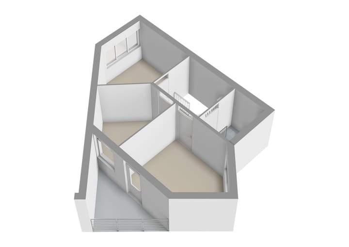 Foto 31 van Saffier 23