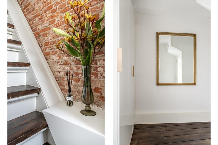 Foto 5 van Zuider Buiten Spaarne 66-RD