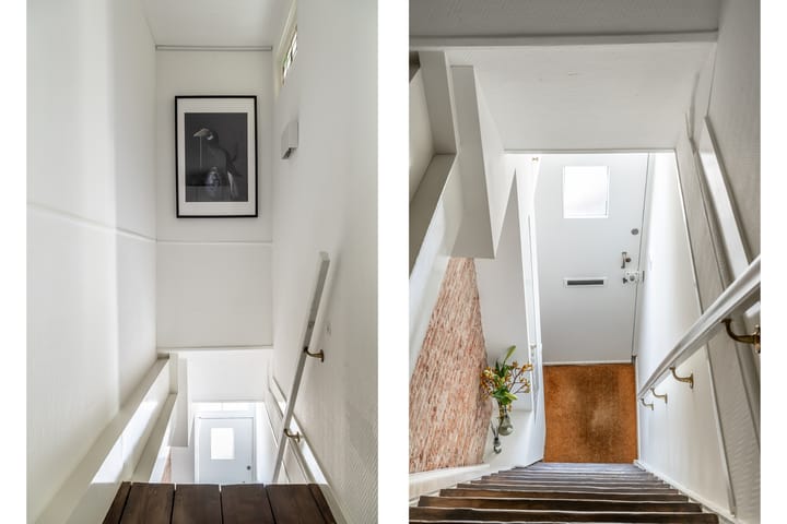 Foto 6 van Zuider Buiten Spaarne 66-RD