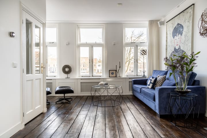 Foto 8 van Zuider Buiten Spaarne 66-RD