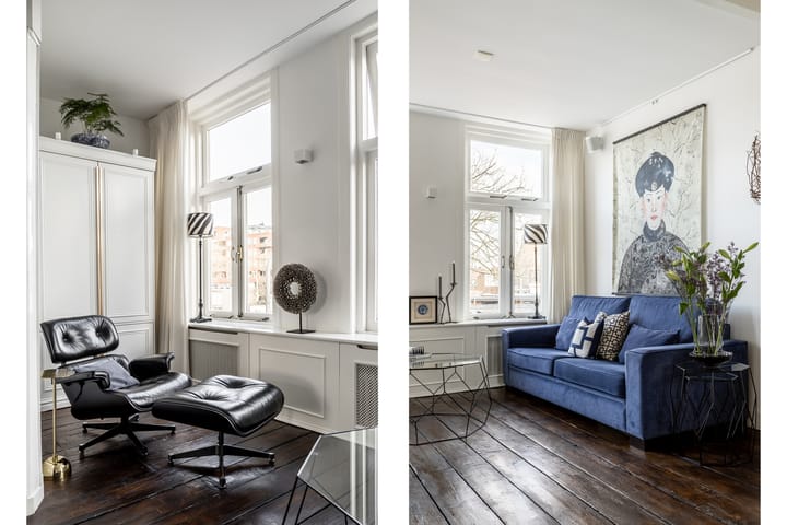 Foto 9 van Zuider Buiten Spaarne 66-RD