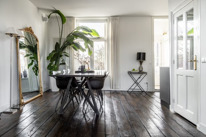 Foto 14 van Zuider Buiten Spaarne 66-RD