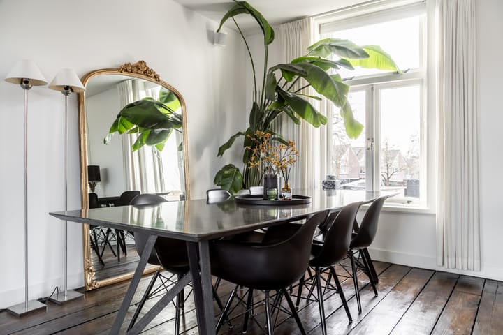 Foto 15 van Zuider Buiten Spaarne 66-RD