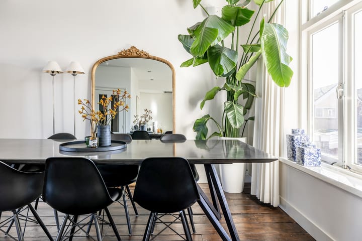 Foto 16 van Zuider Buiten Spaarne 66-RD