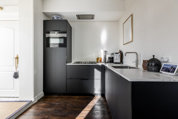 Foto 17 van Zuider Buiten Spaarne 66-RD