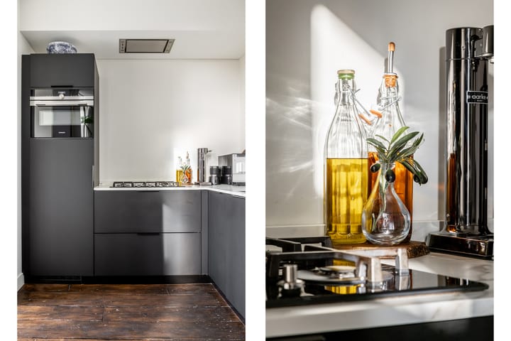 Foto 18 van Zuider Buiten Spaarne 66-RD