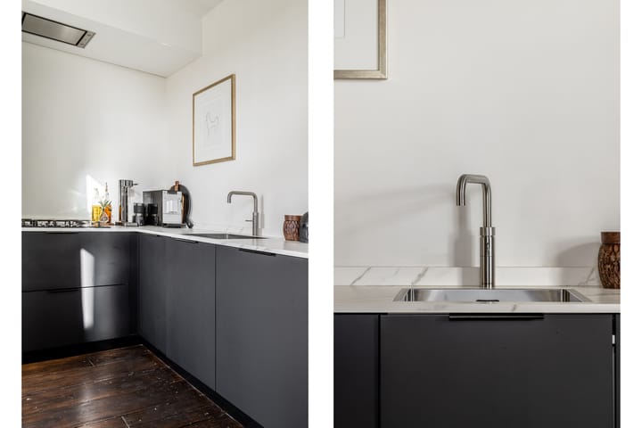 Foto 19 van Zuider Buiten Spaarne 66-RD