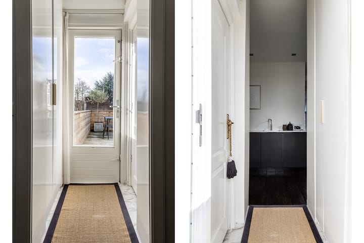 Foto 20 van Zuider Buiten Spaarne 66-RD