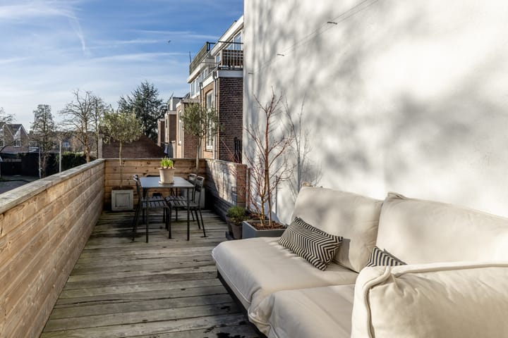 Foto 22 van Zuider Buiten Spaarne 66-RD