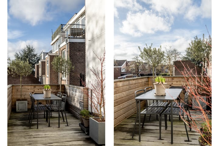 Foto 23 van Zuider Buiten Spaarne 66-RD