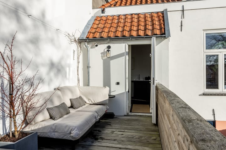 Foto 25 van Zuider Buiten Spaarne 66-RD