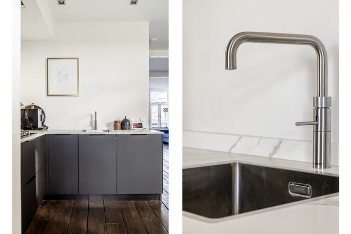 Foto 26 van Zuider Buiten Spaarne 66-RD