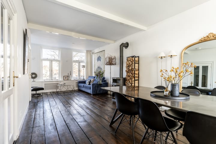 Foto 27 van Zuider Buiten Spaarne 66-RD