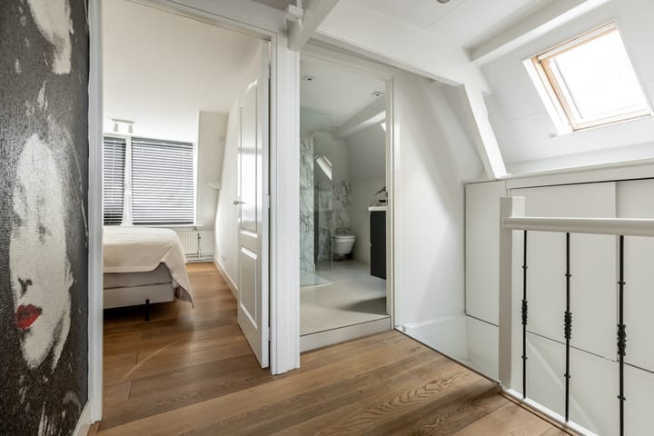 Foto 28 van Zuider Buiten Spaarne 66-RD