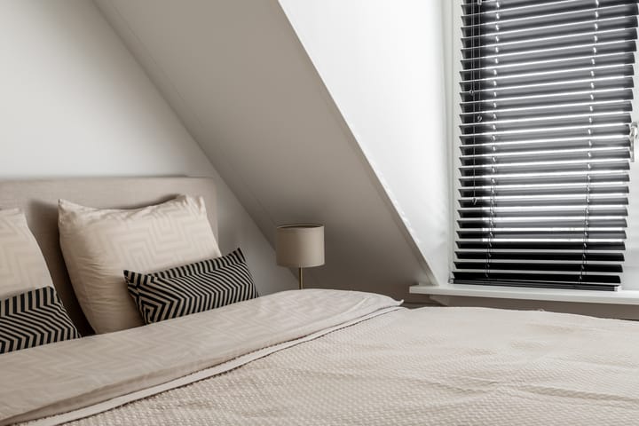 Foto 30 van Zuider Buiten Spaarne 66-RD