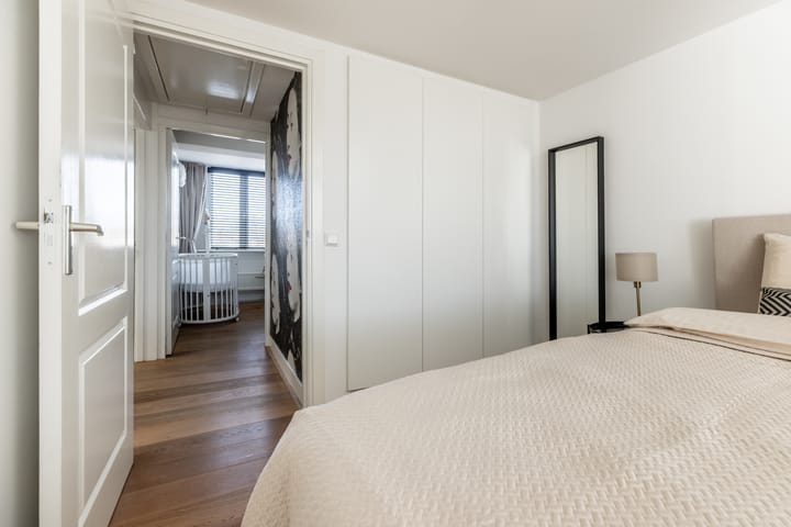 Foto 31 van Zuider Buiten Spaarne 66-RD