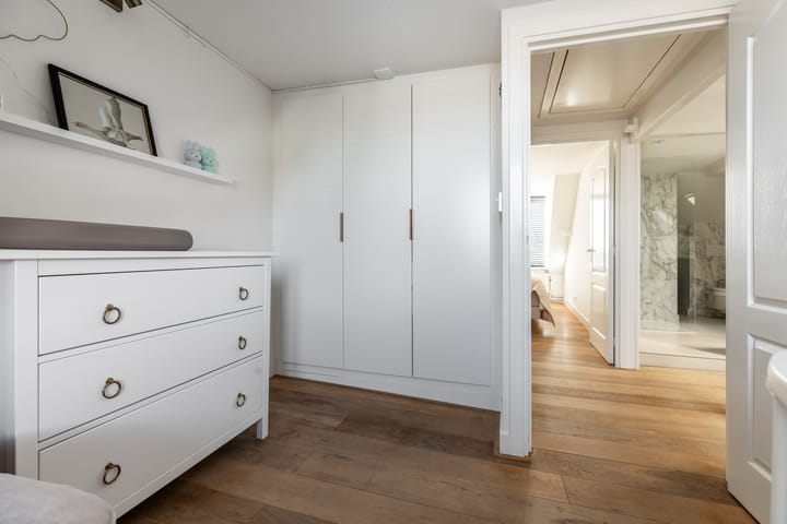 Foto 33 van Zuider Buiten Spaarne 66-RD