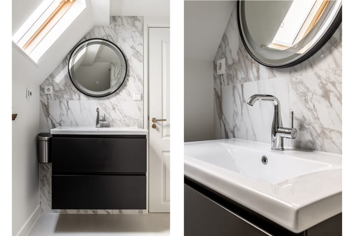 Foto 35 van Zuider Buiten Spaarne 66-RD