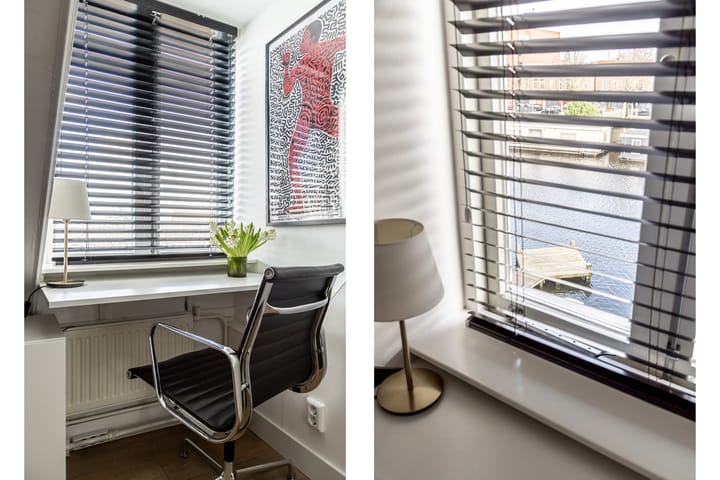 Foto 37 van Zuider Buiten Spaarne 66-RD