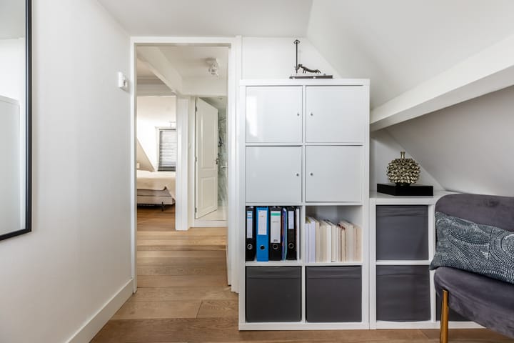 Foto 38 van Zuider Buiten Spaarne 66-RD