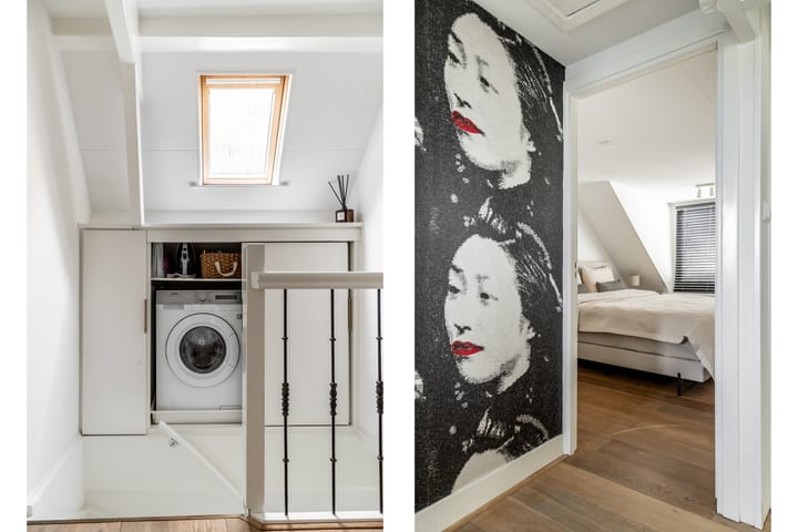 Foto 39 van Zuider Buiten Spaarne 66-RD