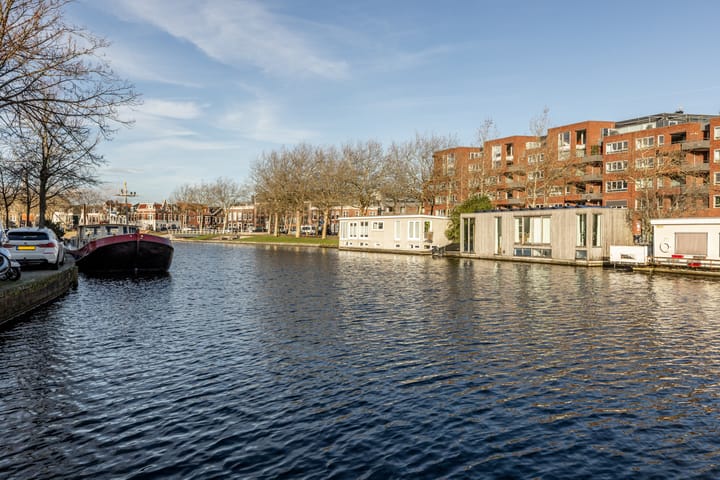 Foto 44 van Zuider Buiten Spaarne 66-RD