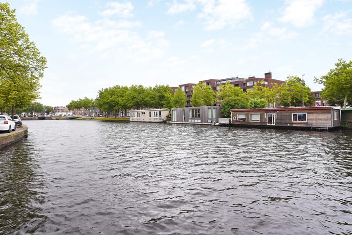 Foto 46 van Zuider Buiten Spaarne 66-RD