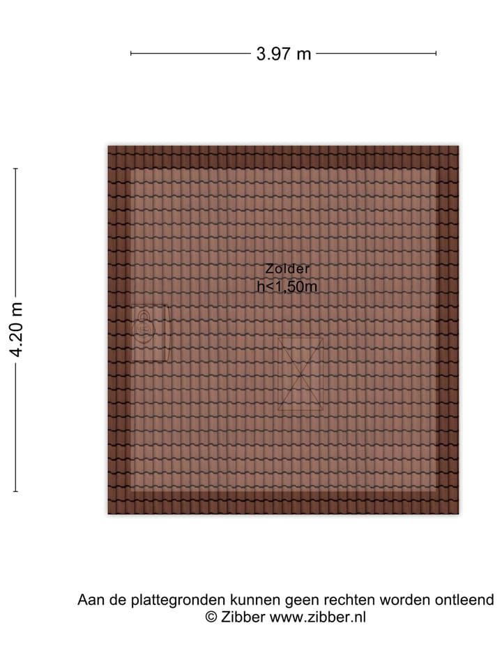 Foto 56 van Zuider Buiten Spaarne 66-RD